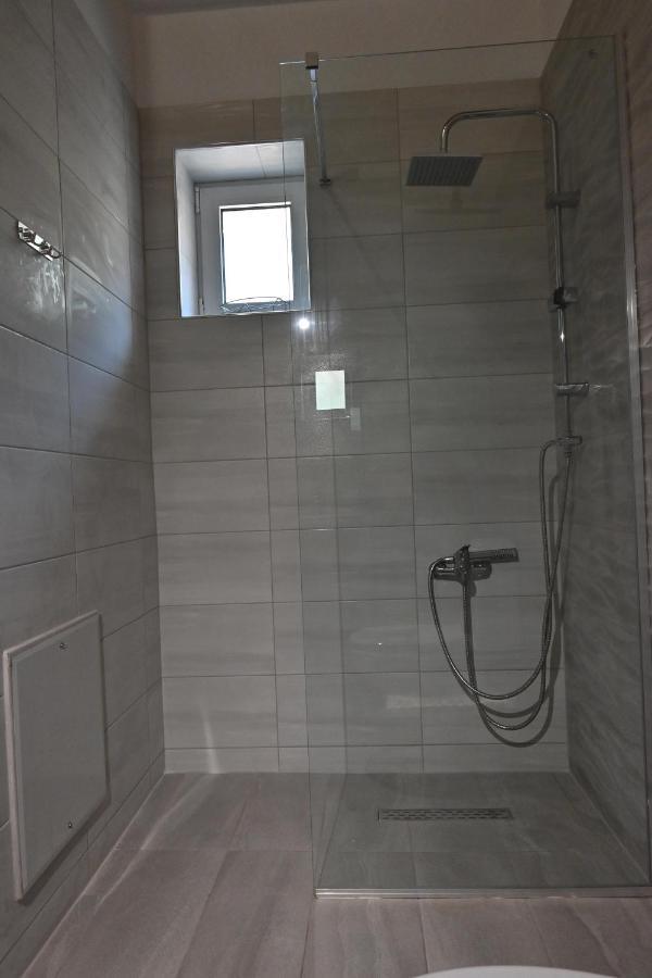 Lithino Rooms Kalamata Extérieur photo